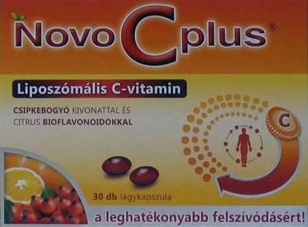 c_vitamin_liposzomas.jpg