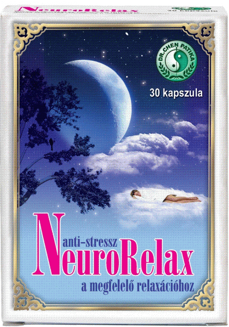 neuro-relax.gif