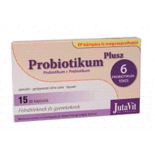 probiotikum.gif