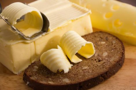vaj-vagy-margarin-size-3.jpg
